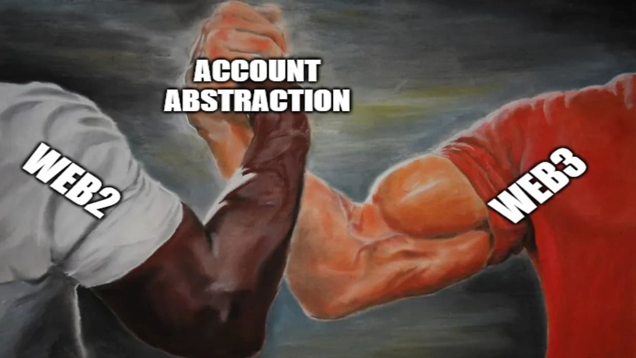 account-abstraction